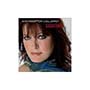 Ann Hampton Callaway - Signature